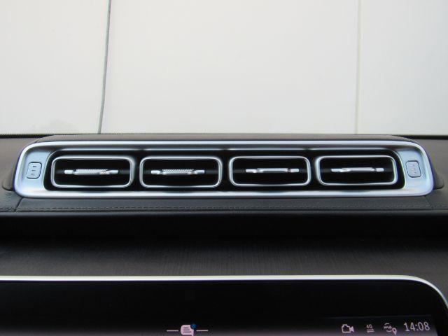 2023 Mercedes-Benz S 580 4MATIC Plano TX