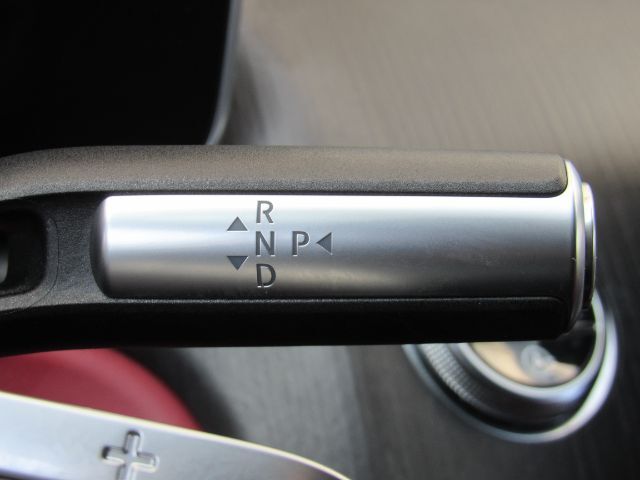 2023 Mercedes-Benz S 580 4MATIC Plano TX