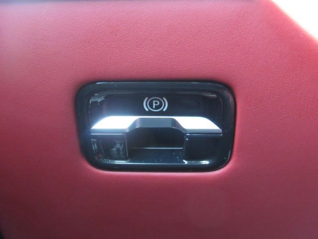 2023 Mercedes-Benz S 580 4MATIC Plano TX