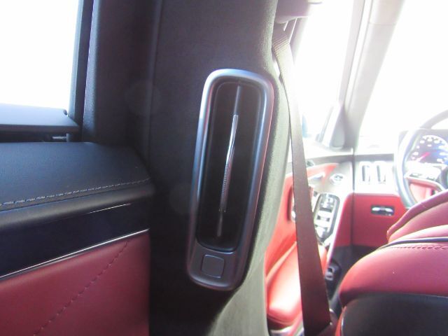 2023 Mercedes-Benz S 580 4MATIC Plano TX