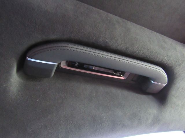 2023 Mercedes-Benz S 580 4MATIC Plano TX