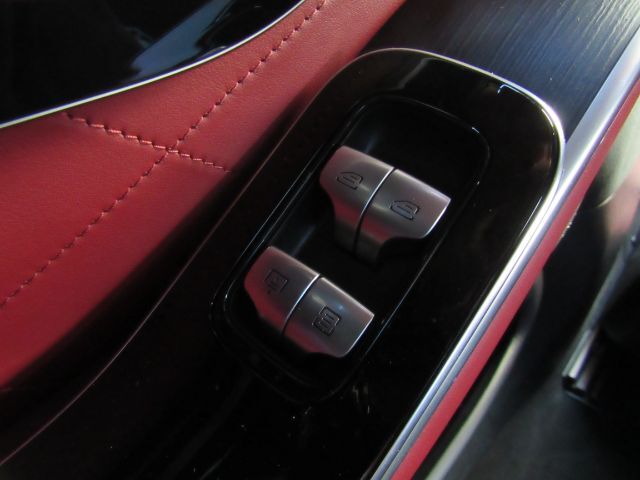 2023 Mercedes-Benz S 580 4MATIC Plano TX