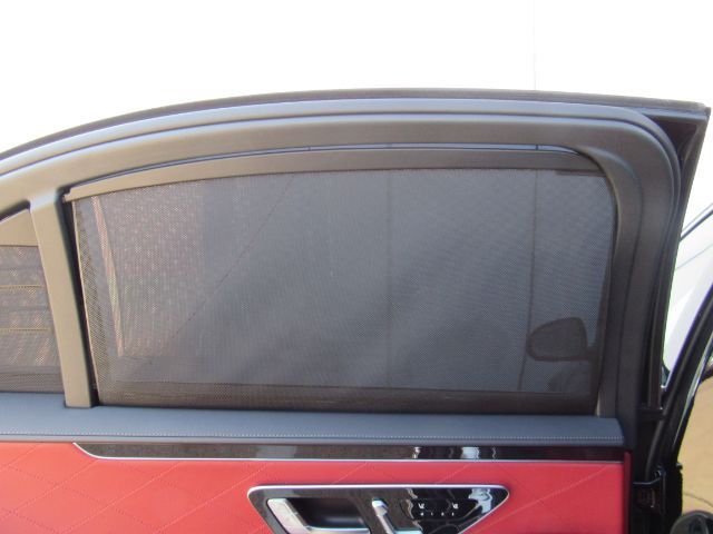 2023 Mercedes-Benz S 580 4MATIC Plano TX