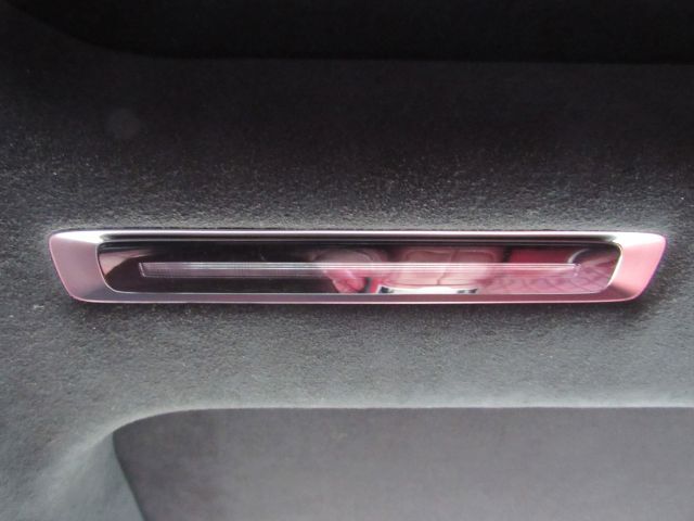 2023 Mercedes-Benz S 580 4MATIC Plano TX