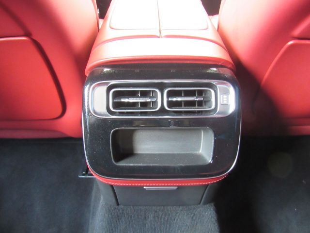 2023 Mercedes-Benz S 580 4MATIC Plano TX