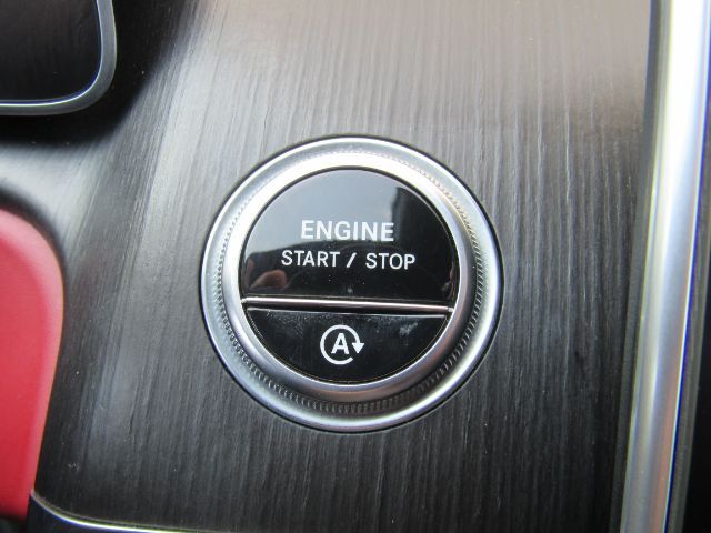 2023 Mercedes-Benz S 580 4MATIC Plano TX