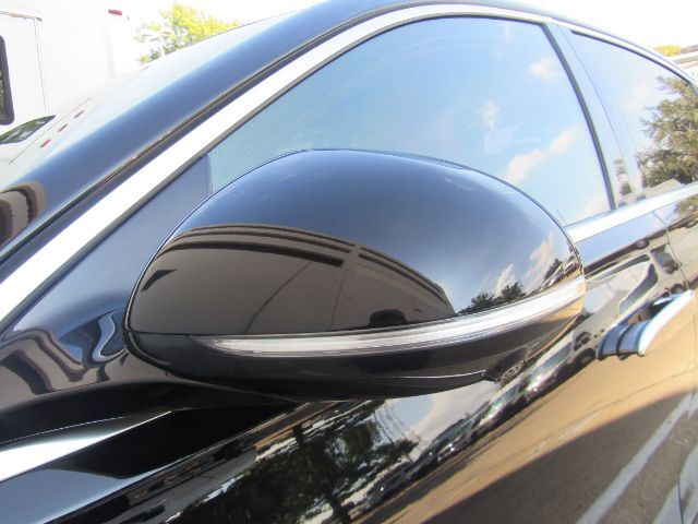 2023 Mercedes-Benz S 580 4MATIC Plano TX