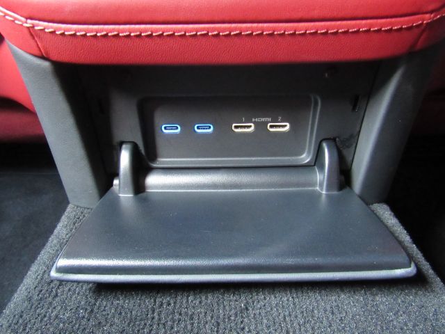 2023 Mercedes-Benz S 580 4MATIC Plano TX