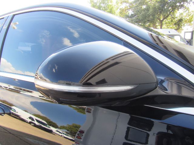 2023 Mercedes-Benz S 580 4MATIC Plano TX