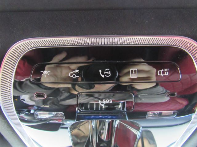 2023 Mercedes-Benz S 580 4MATIC Plano TX