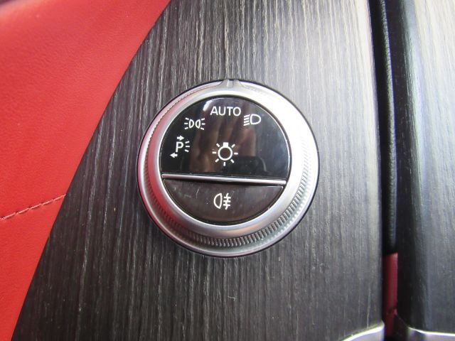 2023 Mercedes-Benz S 580 4MATIC Plano TX