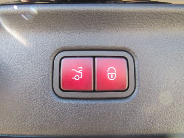 2023 Mercedes-Benz S 580 4MATIC Plano TX