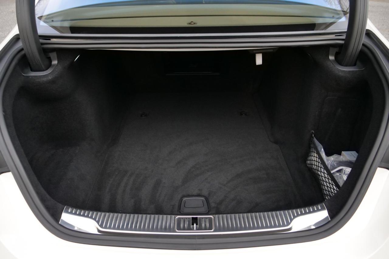 2023 Mercedes-Benz S 580 4Matic / 3D Cluster / Warmth & Comfort PKG! Lincolnton NC