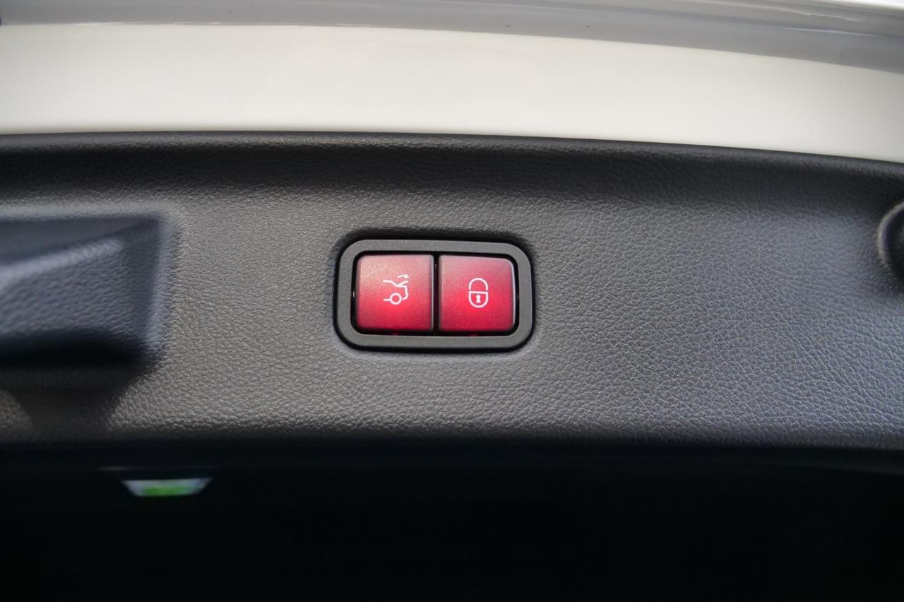 2023 Mercedes-Benz S 580 4Matic / 3D Cluster / Warmth & Comfort PKG! Lincolnton NC