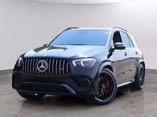 2023_Mercedes-Benz_S-Class__ Oshkosh WI