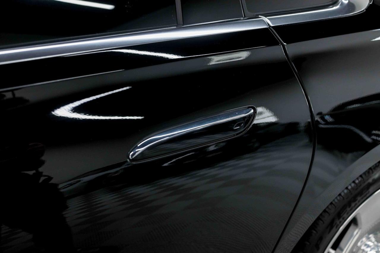 2023 Mercedes-Benz S-Class Maybach S 580 Marietta GA
