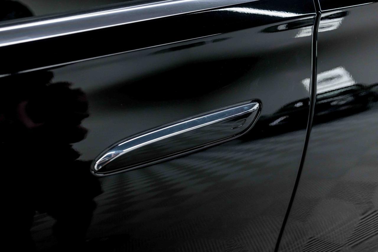 2023 Mercedes-Benz S-Class Maybach S 580 Marietta GA