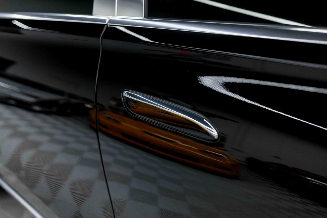 2023 Mercedes-Benz S-Class Maybach S 580 Marietta GA