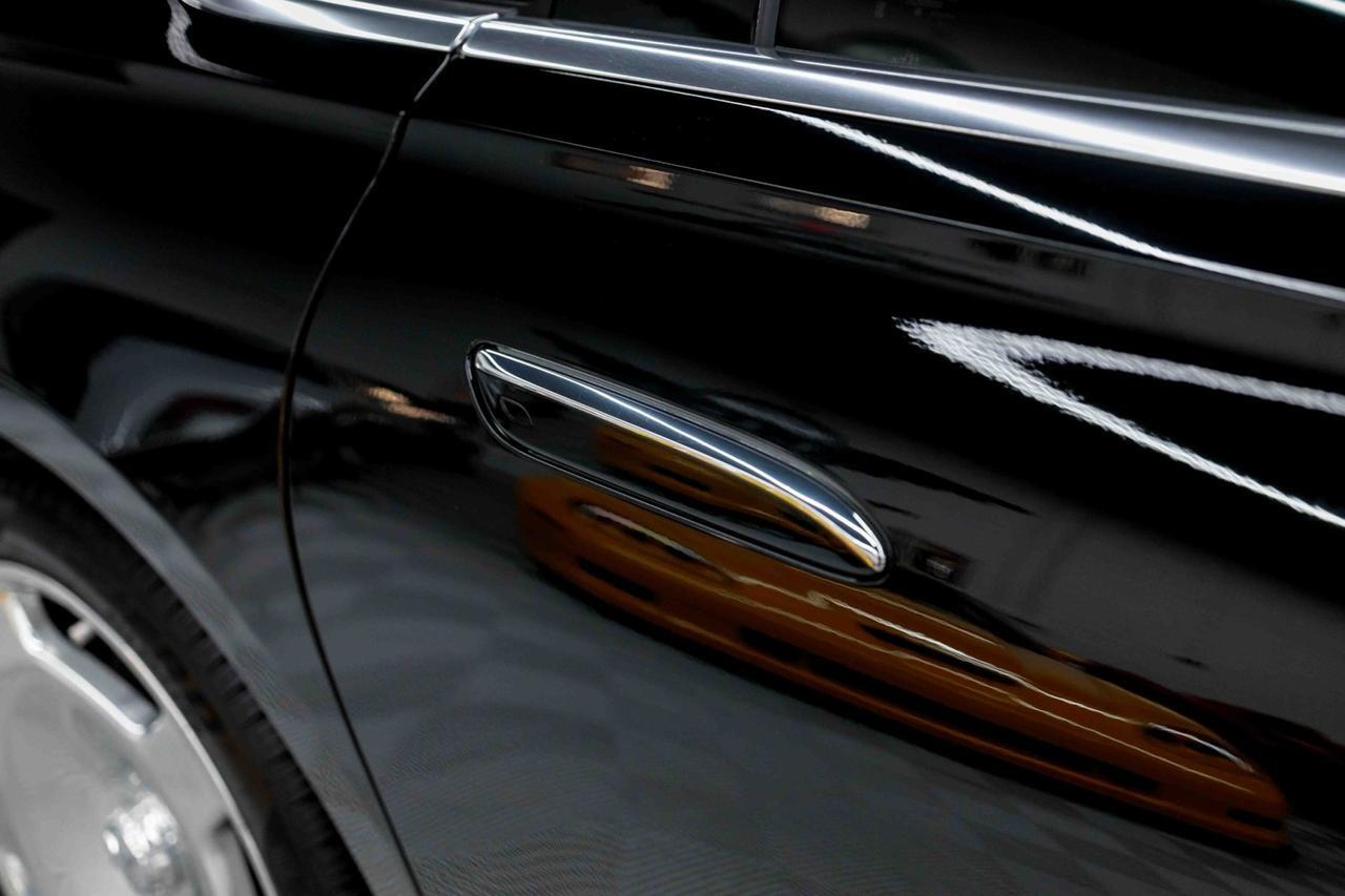2023 Mercedes-Benz S-Class Maybach S 580 Marietta GA