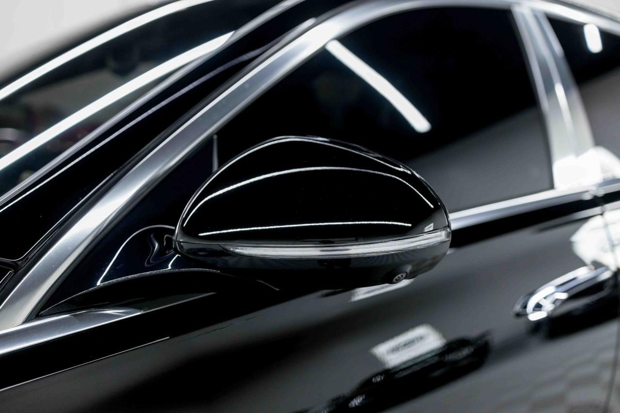 2023 Mercedes-Benz S-Class Maybach S 580 Marietta GA
