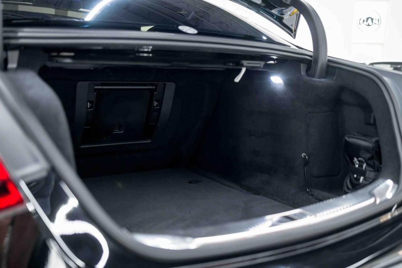 2023 Mercedes-Benz S-Class Maybach S 580 Marietta GA