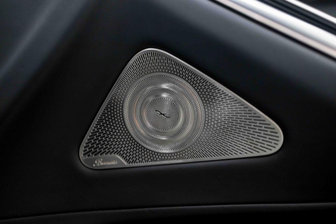 2023 Mercedes-Benz S-Class Maybach S 580 Marietta GA