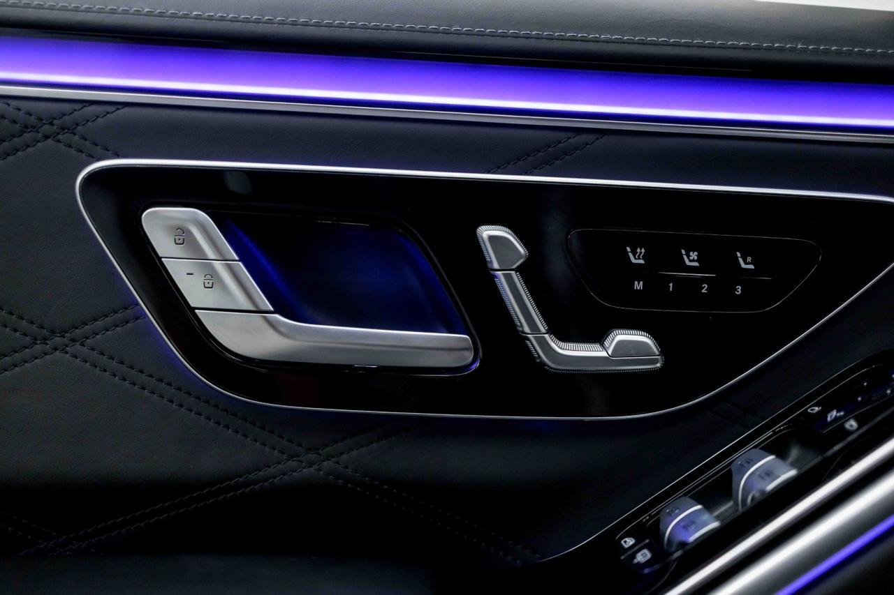 2023 Mercedes-Benz S-Class Maybach S 580 Marietta GA