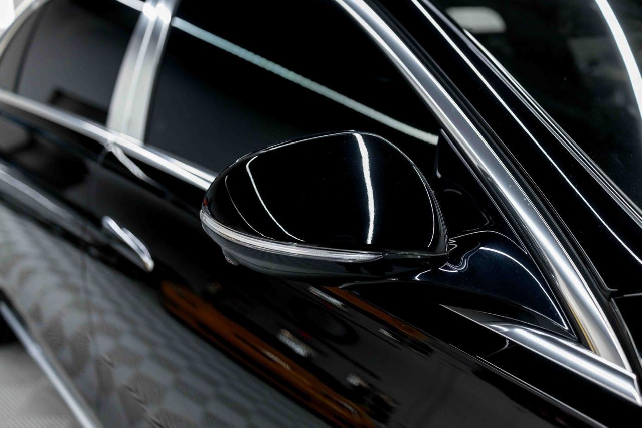 2023 Mercedes-Benz S-Class Maybach S 580 Marietta GA