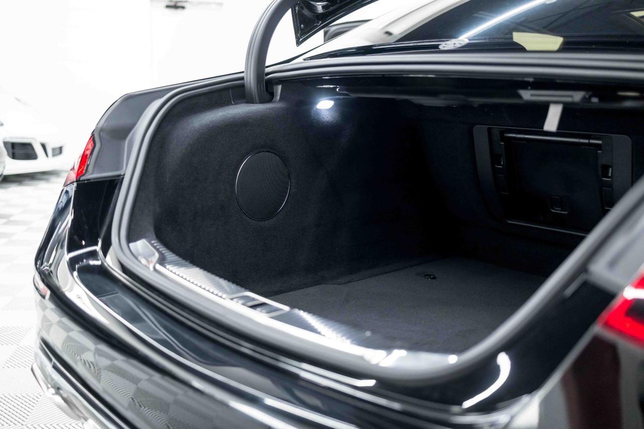 2023 Mercedes-Benz S-Class Maybach S 580 Marietta GA