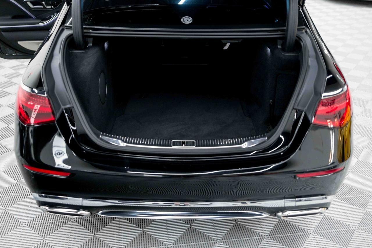 2023 Mercedes-Benz S-Class Maybach S 580 Marietta GA