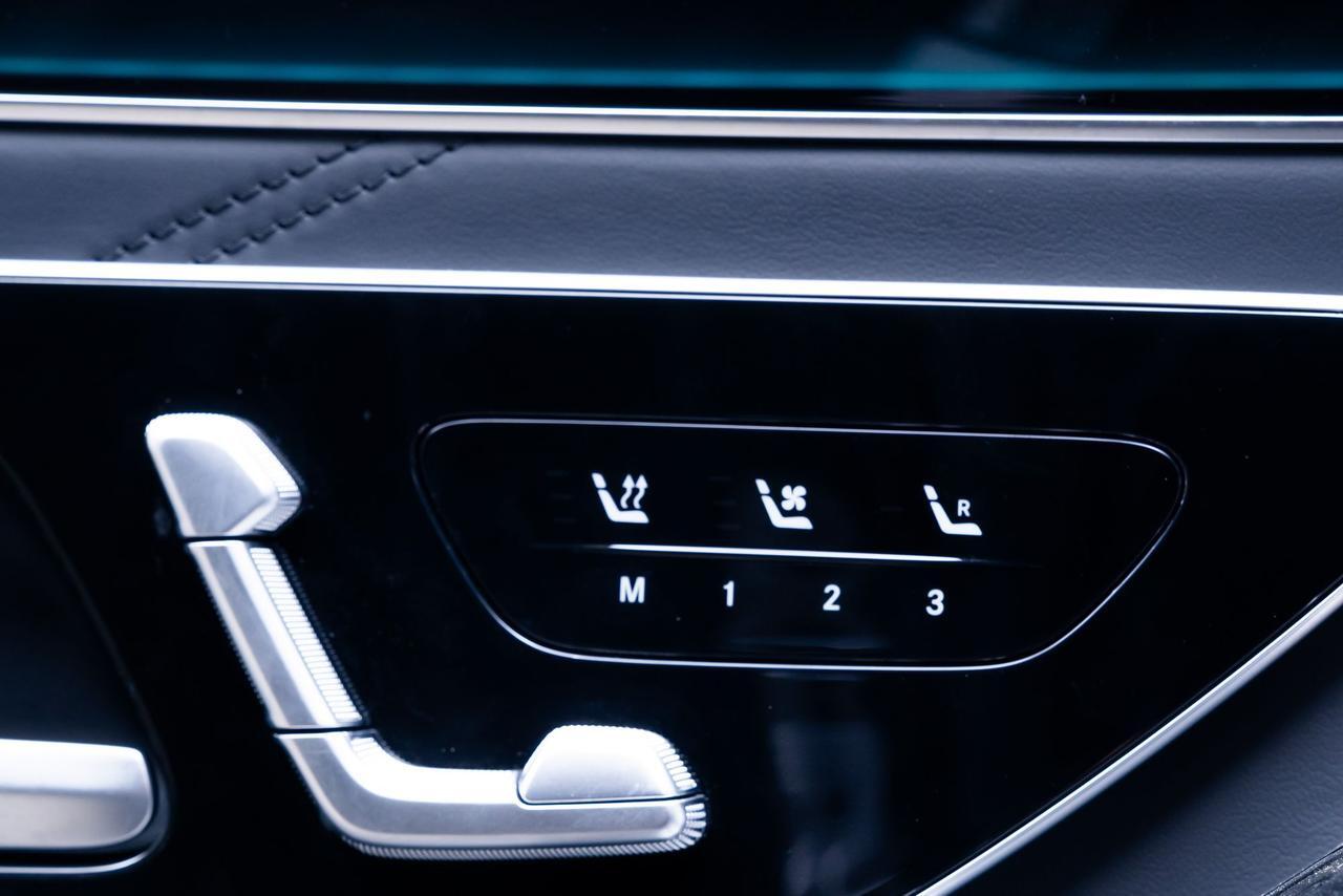 2023 Mercedes-Benz S-Class Maybach S 680 1 Owner Burmester 4D Sound Executive Rear Seats Portland OR