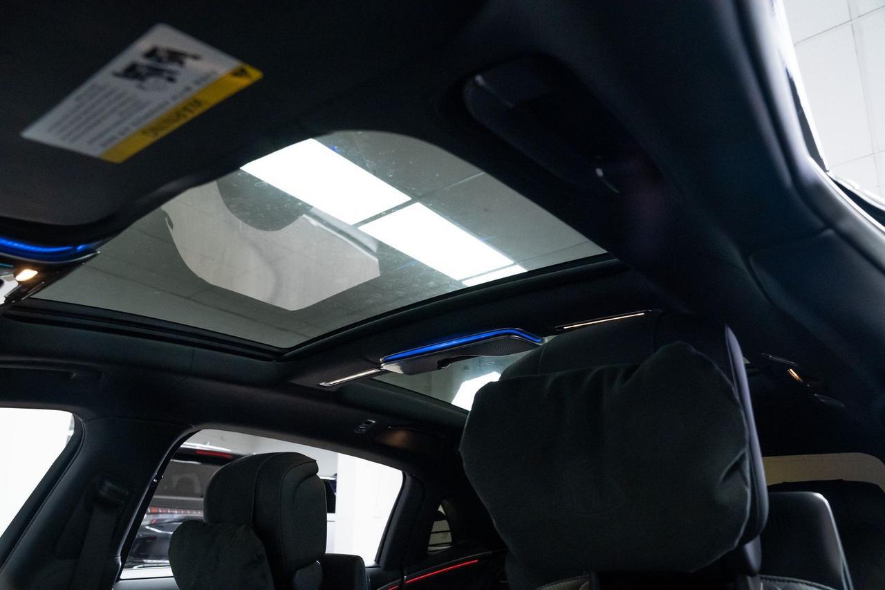 2023 Mercedes-Benz S-Class Maybach S 680 1 Owner Burmester 4D Sound Executive Rear Seats Portland OR