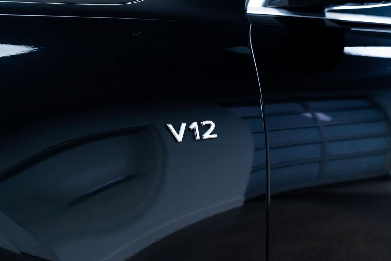 2023 Mercedes-Benz S-Class Maybach S 680 1 Owner Burmester 4D Sound Executive Rear Seats Portland OR