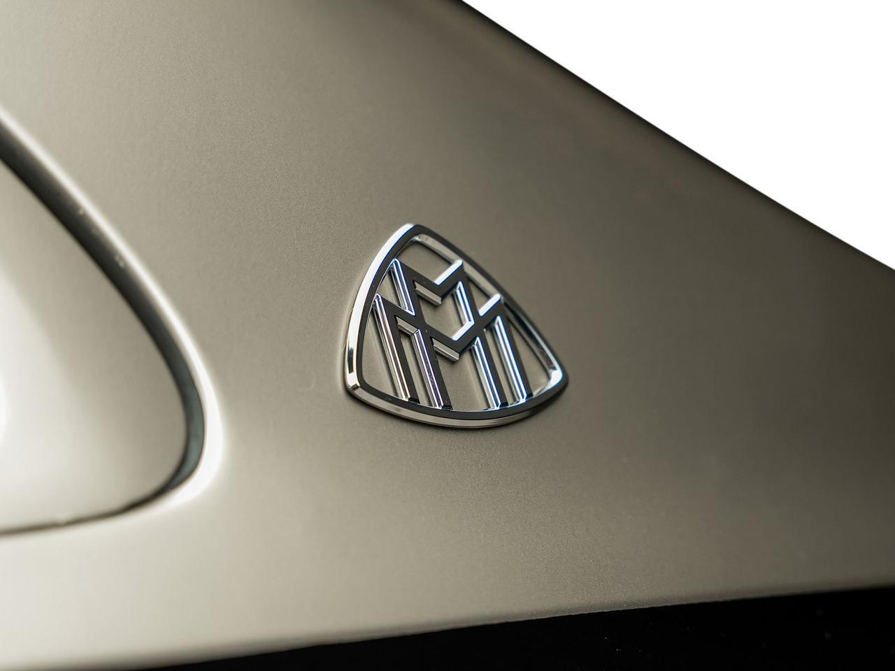2023 Mercedes-Benz S-Class Maybach S 680 Ft Lauderdale FL
