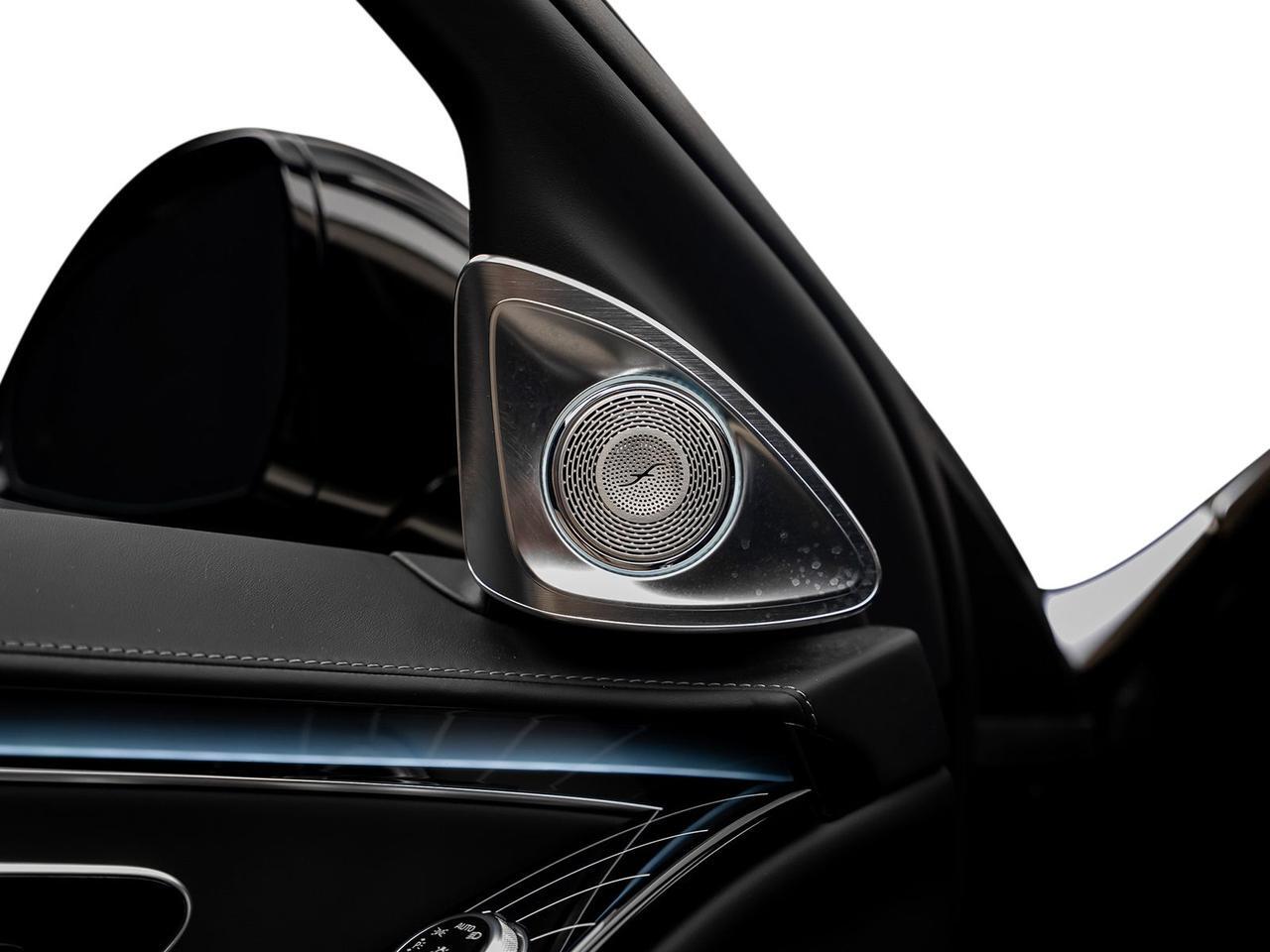 2023 Mercedes-Benz S-Class Maybach S 680 Ft Lauderdale FL
