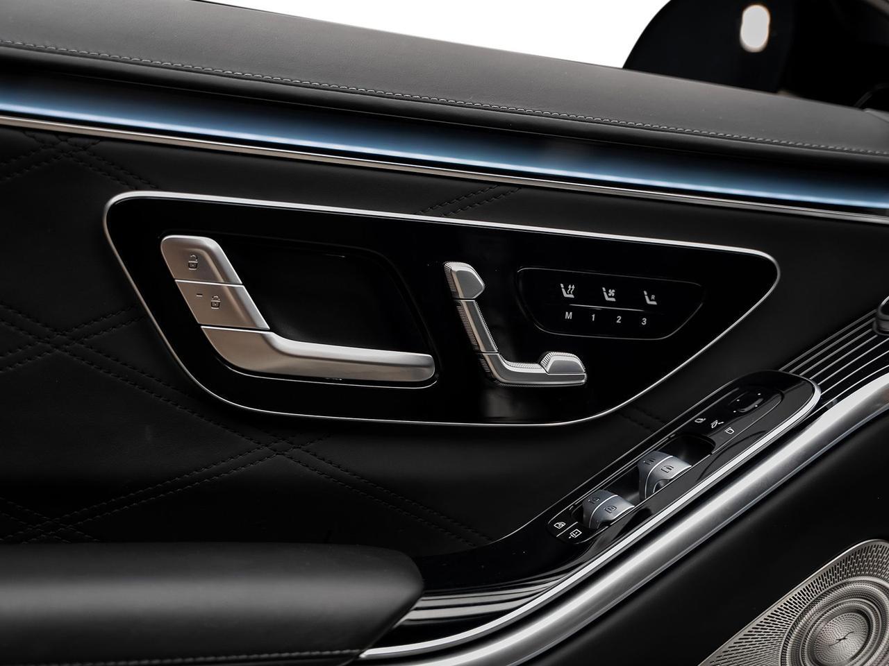 2023 Mercedes-Benz S-Class Maybach S 680 Ft Lauderdale FL
