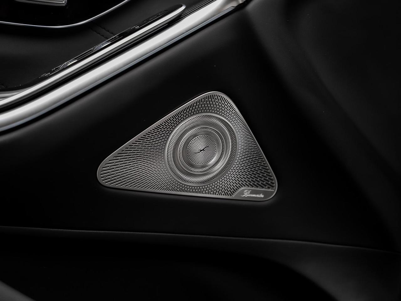 2023 Mercedes-Benz S-Class Maybach S 680 Ft Lauderdale FL