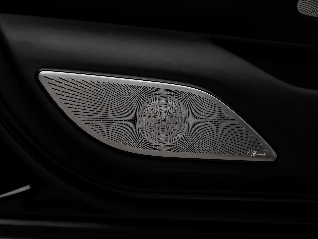 2023 Mercedes-Benz S-Class Maybach S 680 Ft Lauderdale FL