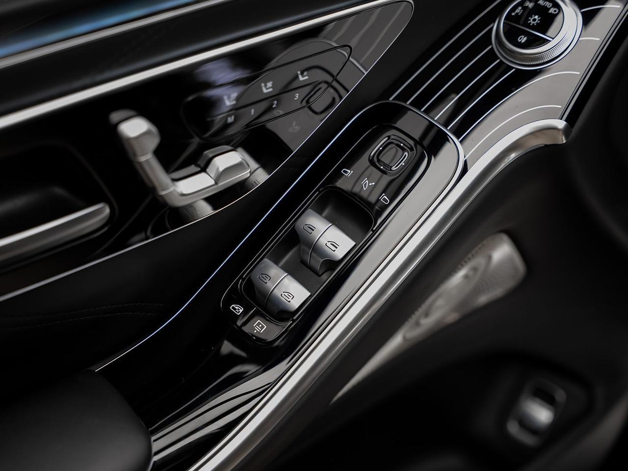 2023 Mercedes-Benz S-Class Maybach S 680 Ft Lauderdale FL