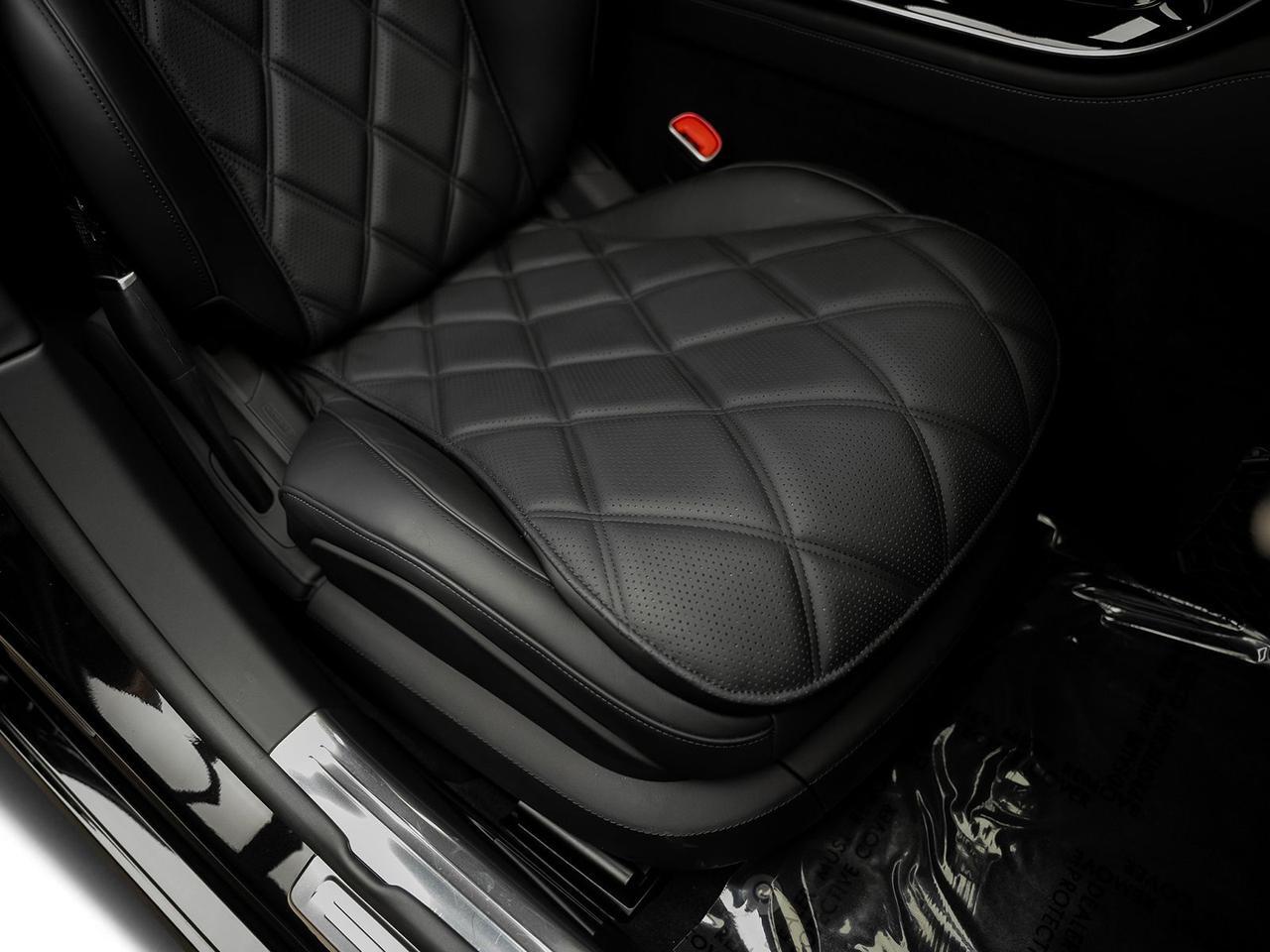 2023 Mercedes-Benz S-Class Maybach S 680 Ft Lauderdale FL