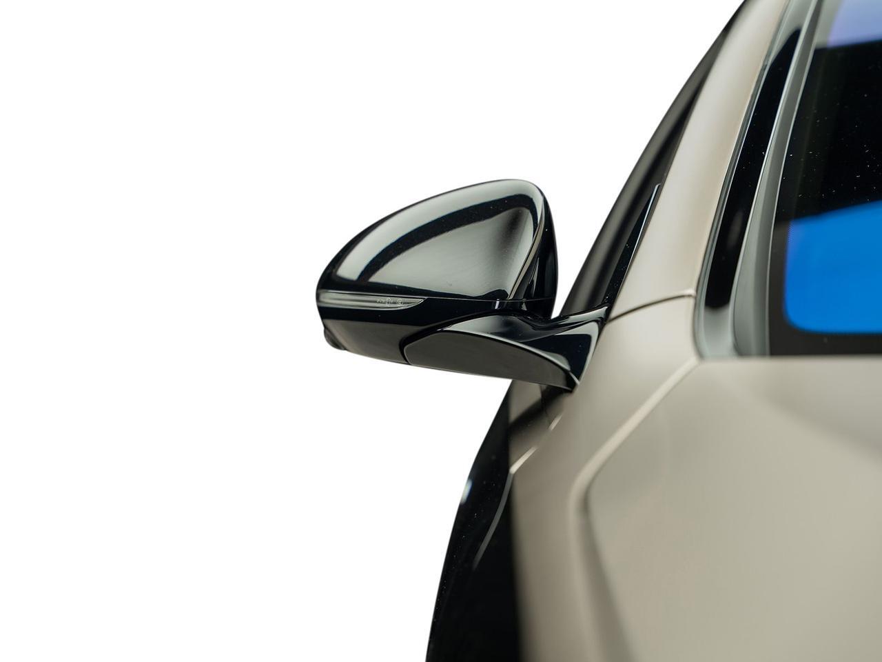 2023 Mercedes-Benz S-Class Maybach S 680 Ft Lauderdale FL