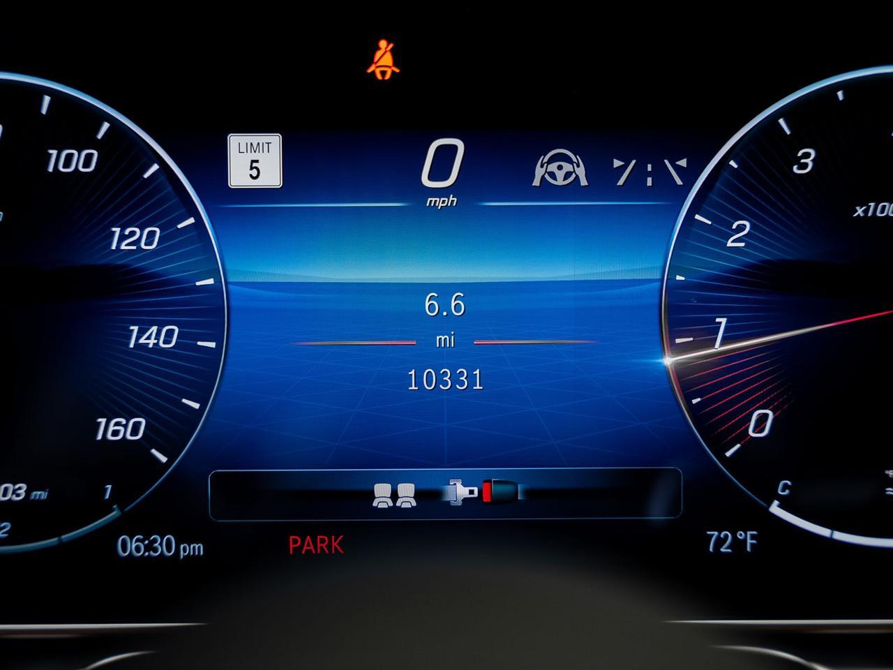 2023 Mercedes-Benz S-Class Maybach S 680 Ft Lauderdale FL