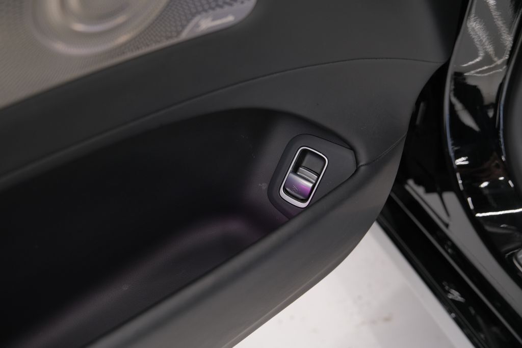 2023 Mercedes-Benz S-Class Maybach S 680 Miami FL