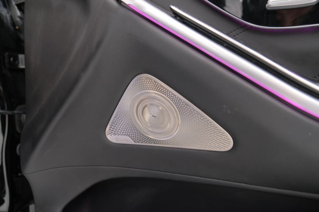 2023 Mercedes-Benz S-Class Maybach S 680 Miami FL