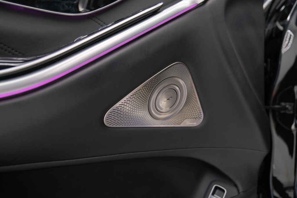 2023 Mercedes-Benz S-Class Maybach S 680 Miami FL