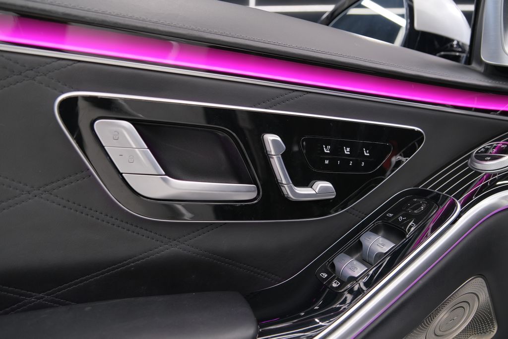2023 Mercedes-Benz S-Class Maybach S 680 Miami FL