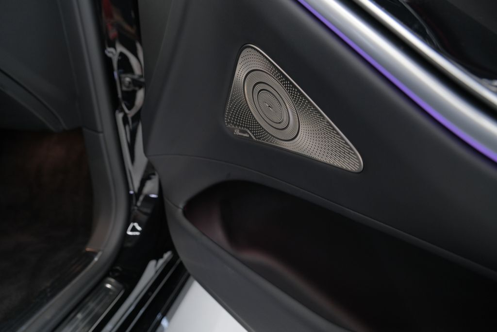 2023 Mercedes-Benz S-Class Maybach S 680 Miami FL