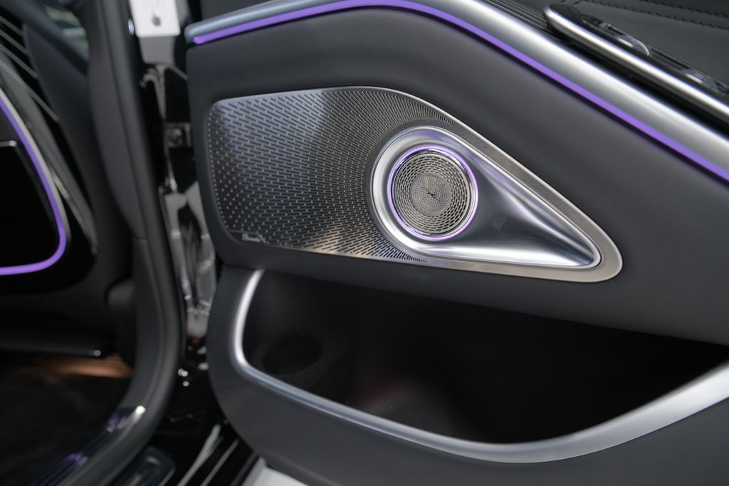 2023 Mercedes-Benz S-Class Maybach S 680 Miami FL