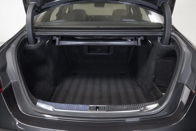 2023 Mercedes-Benz S-Class S 500 4MATIC ($123,780 MSRP) *AMG LINE* *NIGHT PACKAGE* *27K MILES* *WARRANTY* San Diego CA