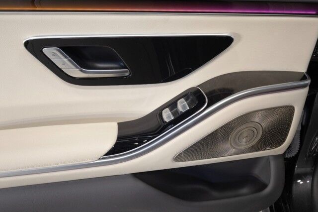 2023 Mercedes-Benz S-Class S 500 4MATIC ($123,780 MSRP) *AMG LINE* *NIGHT PACKAGE* *27K MILES* *WARRANTY* San Diego CA